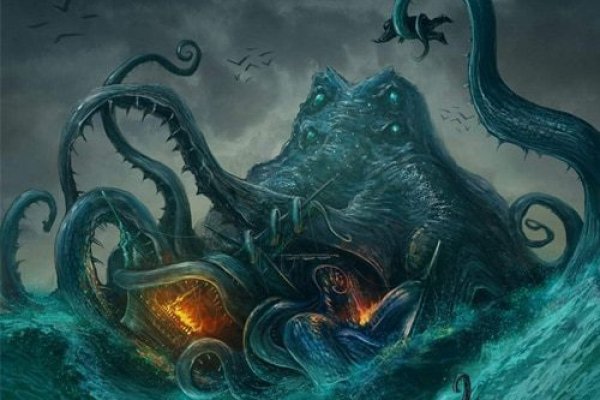 Kraken cc зеркало kr2web in