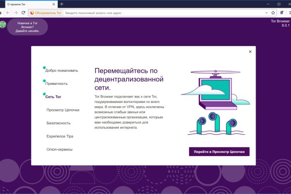 Kraken вывод денег