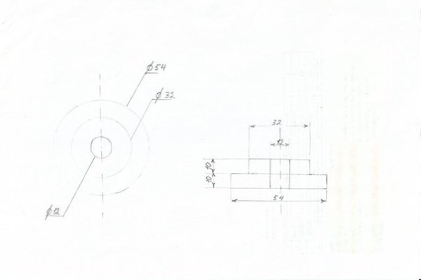 Кракен 13at