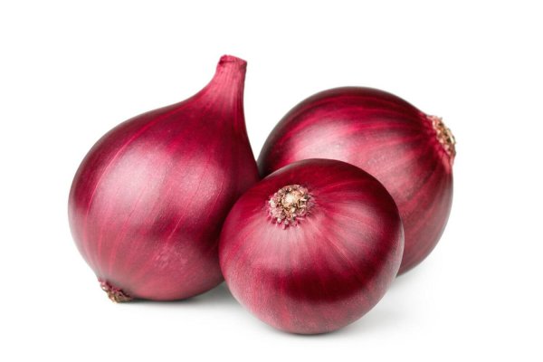 Кракен сайт krakenruzxpnew4af onion