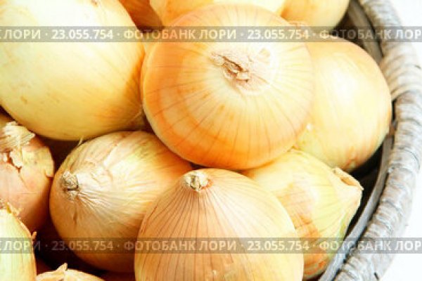 Новый сайт крамп onion