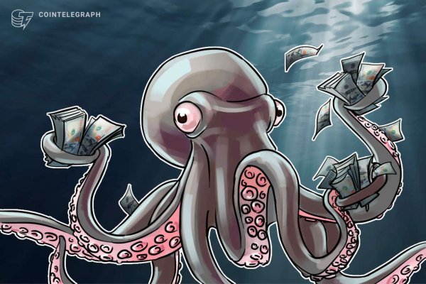 Kraken зеркало рабочее market