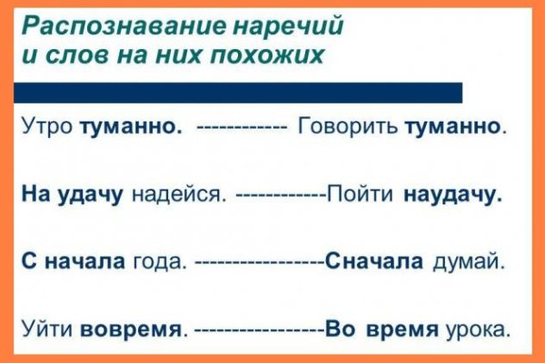 Взломали аккаунт на кракене что делать