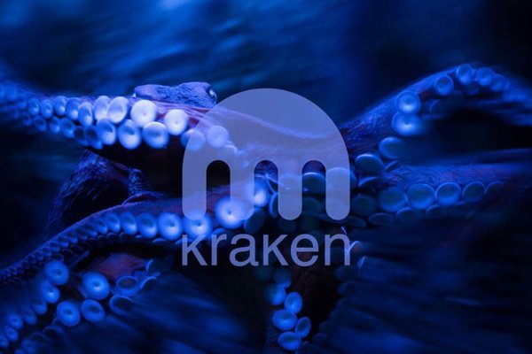 Kraken вход и ссылки