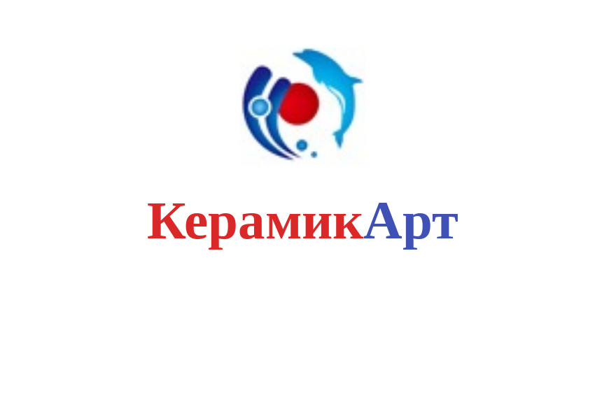 Дарк маркетплейс кракен