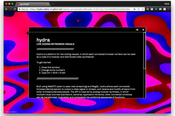 Сайт hydra в tor ссылка